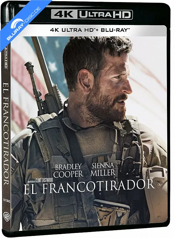 el-francotirador-2014-4k-es-import.webp