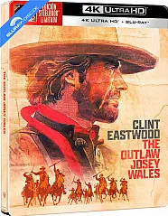 el-fuera-de-la-ley-4k-edicion-metalica-es-import_klein.webp el-fuera-de-la-ley-4k-edicion-metalica-es-import_klein.webp