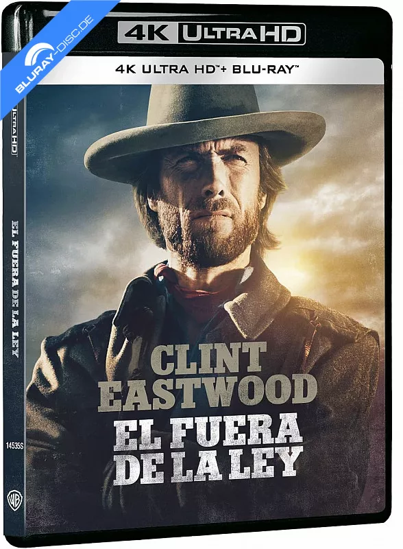 el-fuera-de-la-ley-4k-es-import.webp