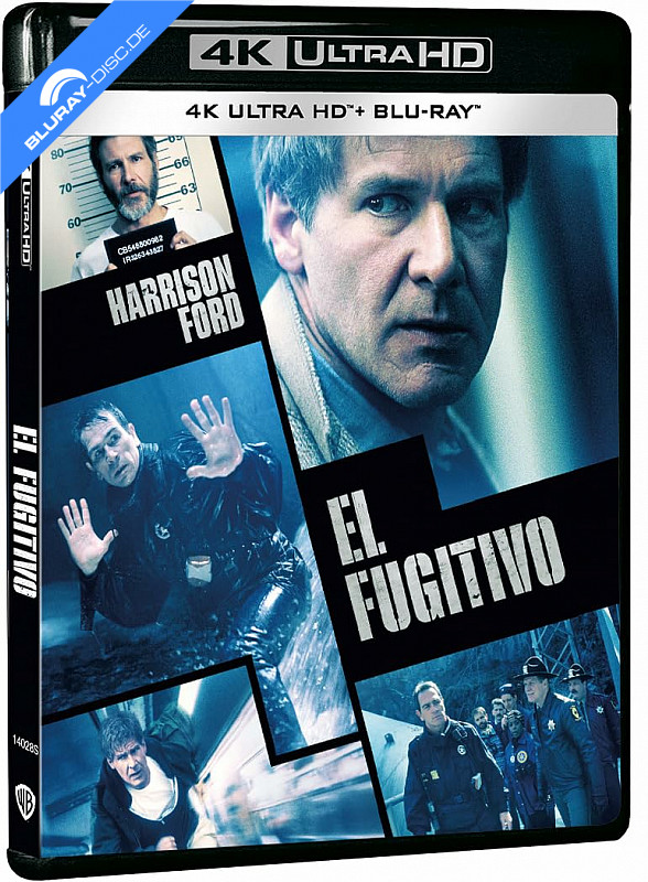 el-fugitivo-4k-es-import.webp
