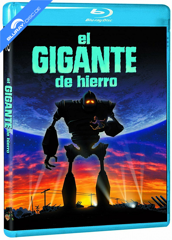 el-gigante-de-hierro-es-import-neu.webp