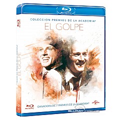 el-golpe-1973-coleccion-oscar-2015-es.jpg