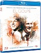 El Golpe (1973) - Colección Oscar 2015 (ES Import) Blu-ray