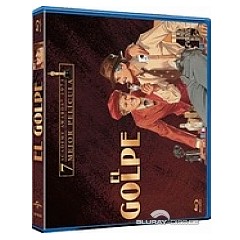 el-golpe-1973-edicion-horizontal-es-import.jpeg