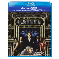 el-gran-gatsby-2013-3d-blu-ray-3d-blu-ray-digital-copy-es.jpg