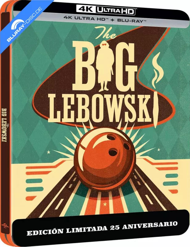 el-gran-lebowski-4k-edicion-metalica-es-import-neu.webp