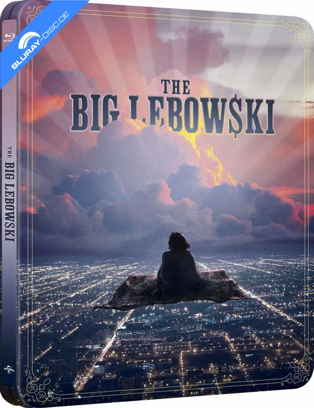 el-gran-lebowski-edicion-metalica-es-import.webp