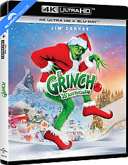 el-grinch-4k-25-aniversario-es-import_klein.jpg