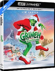 el-grinch-4k-25-aniversario-es-import_klein.webp el-grinch-4k-25-aniversario-es-import_klein.webp
