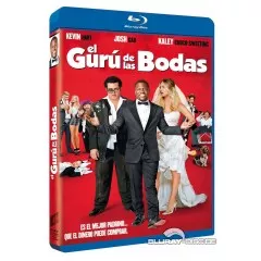 el-guru-de-las-bodas-es.webp
