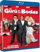 El Gurú de las Bodas (ES Import ohne dt. Ton) Blu-ray