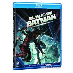 el-hijo-de-batman-es.webp