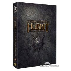 el-hobbit-la-batalla-de-los-cinco-ejercitos-edicion-extendida-blu-ray-digital-copy-es.jpg