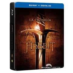 el-hobbit-la-trilogia-edicion-metalica-blu-ray-digital-copy-es.jpg