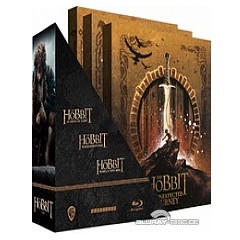el-hobbit-la-trilogia-paquete-steelbook-mx-import.jpg