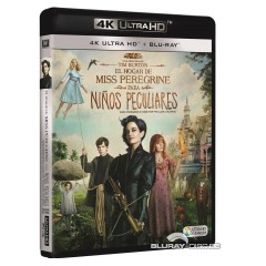 el-hogar-de-miss-peregrine-para-ninos-peculiares-4k-4k-uhd-blu-ray-es.jpg el-hogar-de-miss-peregrine-para-ninos-peculiares-4k-4k-uhd-blu-ray-es.jpg