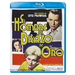 el-hombre-del-brazo-de-oro-es.webp