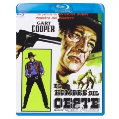 el-hombre-del-oeste-es.webp