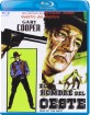 El hombre del Oeste (ES Import) Blu-ray