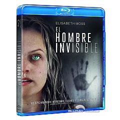 el-hombre-invisible-es-import.webp