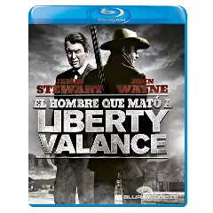 el-hombre-que-mato-a-liberty-valance-es.webp