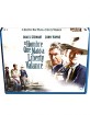 El hombre que mató a Liberty Valance - Edición Horizontal (ES Import) Blu-ray