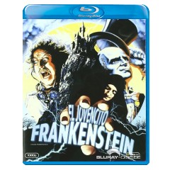 el-jovencito-frankenstein-es.jpg