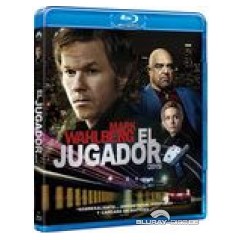 el-jugador-2014-es.webp