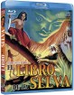 El libro de la selva (1942) (ES Import) Blu-ray