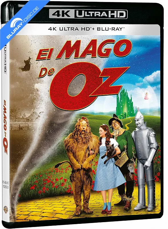 el-mago-de-oz-4k-es-import.webp
