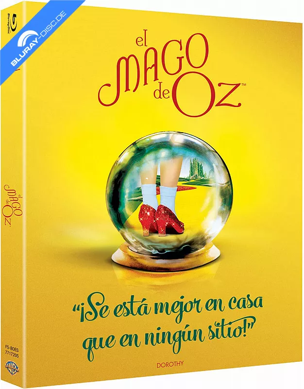 el-mago-de-oz-iconic-moments-es-import.webp