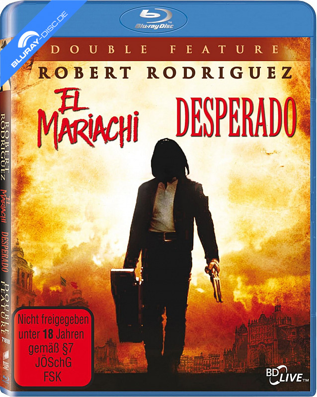 el-mariachi---desperado-1995-doppelset-neu.webp