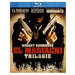 el-mariachi-trilogie-fr-import-blu-ray-disc.webp