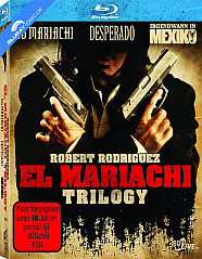 /image/movie/el-mariachi-trilogy--neu_klein.jpg