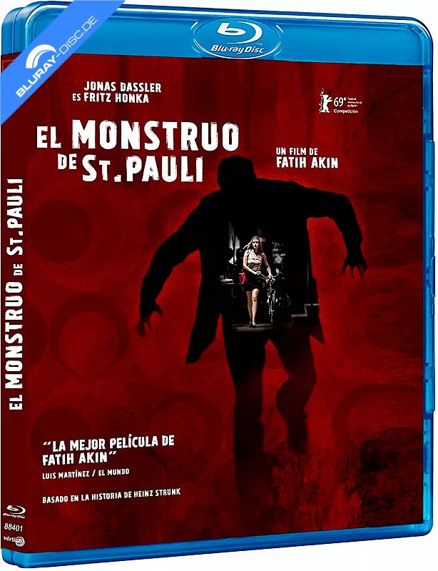 el-monstruo-de-st-pauli-2019-es-import.webp