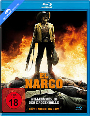 el-narco---willkommen-in-der-drogenhoelle-extended-uncut-kinofassung-neu_klein.jpg