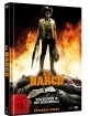 El Narco - Willkommen in der Drogenhölle (Extended Uncut) (Limited Mediabook Edition) Blu-ray