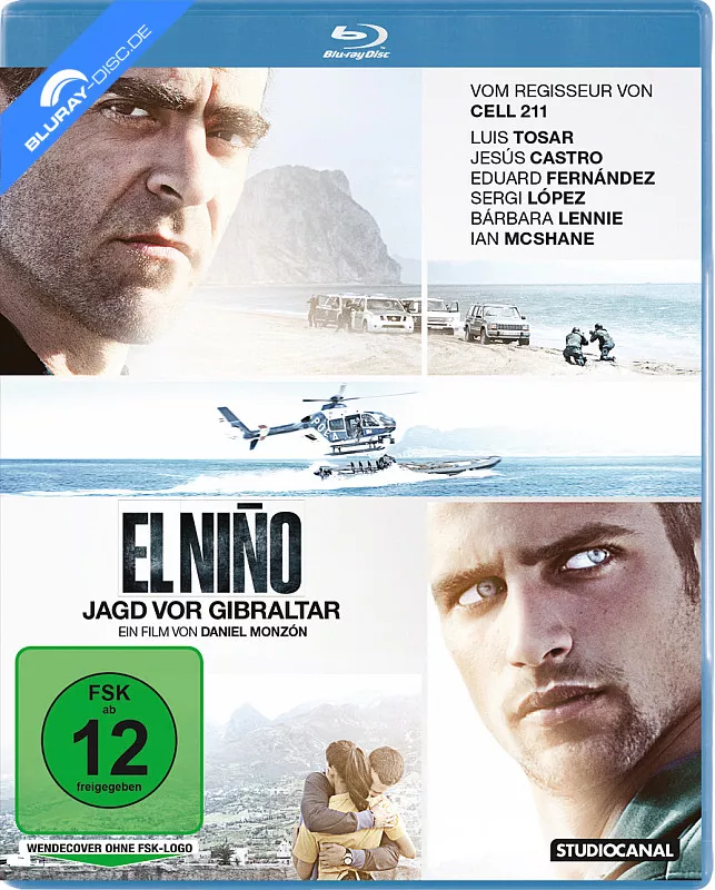 el-niño---jagd-vor-gibraltar-neu.webp
