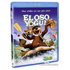 el-oso-yogui-3d-blu-ray-3d-blu-ray-digital-copy-es.webp