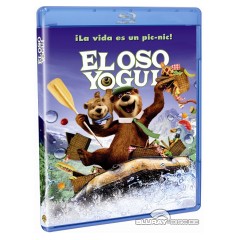 el-oso-yogui-es.jpg