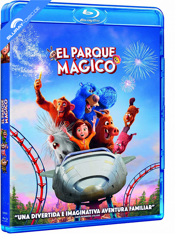 el-parque-magico-2019-es-import.webp