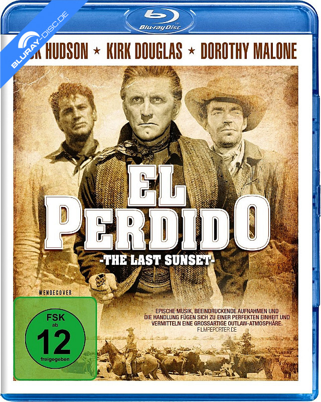 el-perdido-neu.jpg el-perdido-neu.jpg