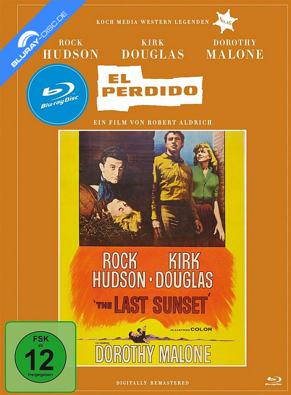 el-perdido-western-legenden-no.-16-limited-mediabook-edition-neu.webp