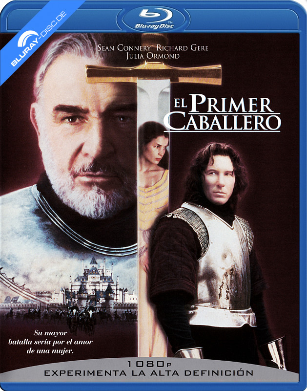 el-primer-caballero-es-import.webp