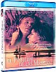 El Principe de las Mareas (ES Import) Blu-ray