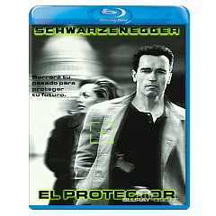el-protector-1996-mx.webp