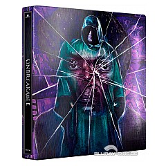 el-protegido-4k-edicion-metalica-es-import.webp
