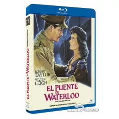 el-puente-de-waterloo-1940-es-import.webp