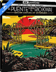 el-puente-sobre-el-rio-kwai-limitada-65-aniversario-edicion-metalica-es-import-draft_klein.jpeg