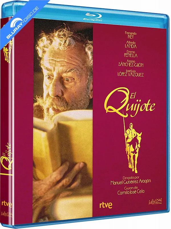 el-quijote-la-seria-completa-es-import.webp
